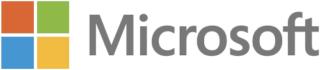 MicrosoftSchweiz