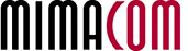 Mimacom