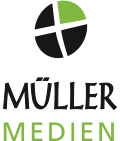 MuellerMedien