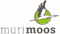 Murimoos