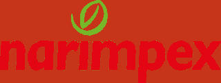 Narimpex