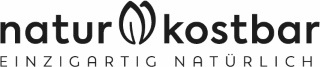 Naturkostbar