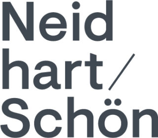 NeidhartSchoen