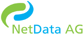 NetData