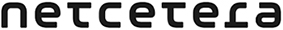 Netcetera