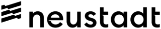 NeustadtTeam