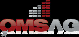 OMS