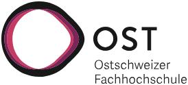 OST–OstschweizerFachhochschule