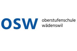 OSWOberstufenschuleWaedenswil