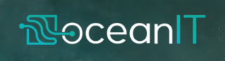 OceanIT