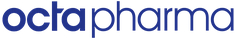 Octapharma