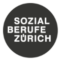 OdASozialberufeZuerich