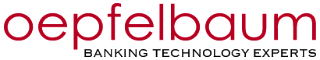 OepfelbaumITManagement