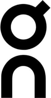 On