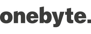 OneByte