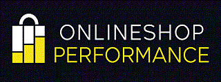 OnlineshopPerformance