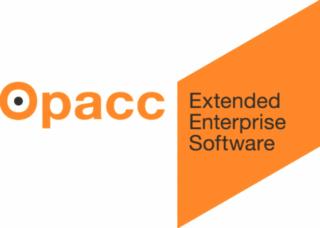 OpaccSoftware
