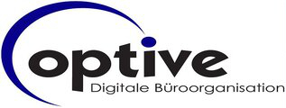 Optive