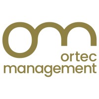 OrtecManagement