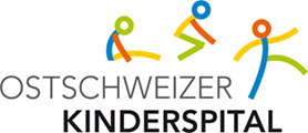 OstschweizerKinderspital