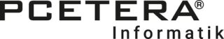 PCETERAInformatik