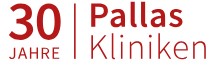 PallasKliniken