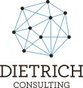 PascalDietrichConsulting