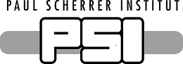 PaulScherrerInstitut