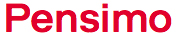 PensimoManagement