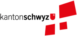 PersonalamtKantonSchwyz,Kantonspolizei