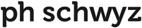 PersonalamtKantonSchwyz,PädagogischeHochschuleSchwyz