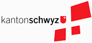 Logo Personalamt Kanton Schwyz