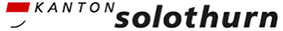 PersonalamtKantonSolothurnPolizeiKantonSolothurn