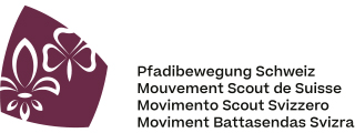 PfadibewegungSchweiz