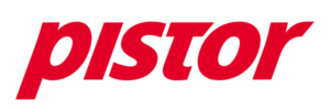 Pistor