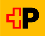 PostAuto