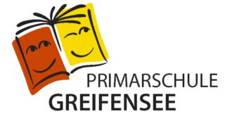 PrimarschuleGreifensee