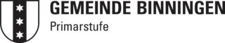 PrimarstufeBinningen