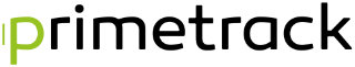 Primetrack