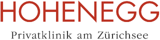 PrivatklinikHohenegg