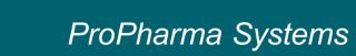ProPharmaSystems