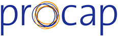 ProcapSchweiz