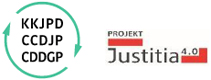 ProjektJustitia4.0