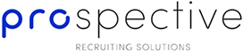 ProspectiveMediaServicespms