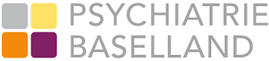 PsychiatrieBaselland