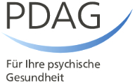 PsychiatrischeDiensteAargau