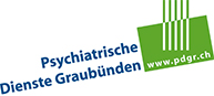 PsychiatrischeDiensteGraubuenden