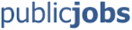Publicjobs.ch-SwissPublicServices