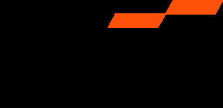 PwCZurich