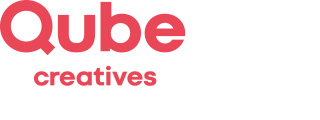Qube